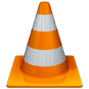 VLC Videolan Player